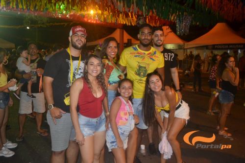 Carnaval