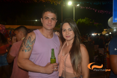 Carnaval