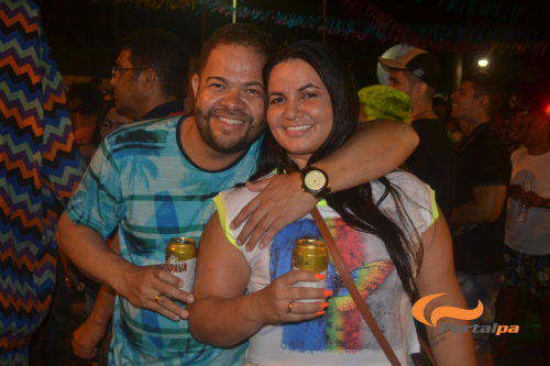 Carnaval