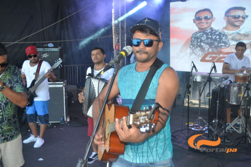 Carnaval