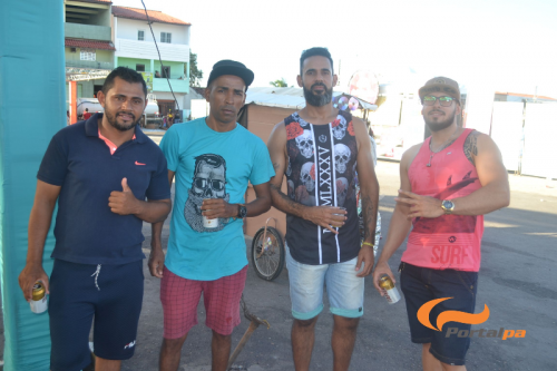 Carnaval