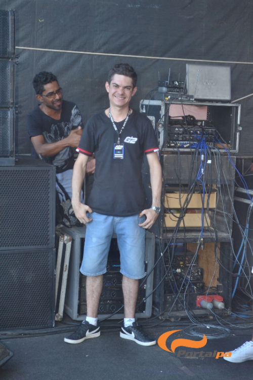 Carnaval