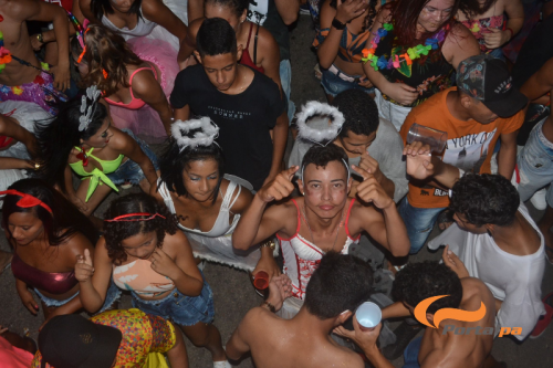 Carnaval