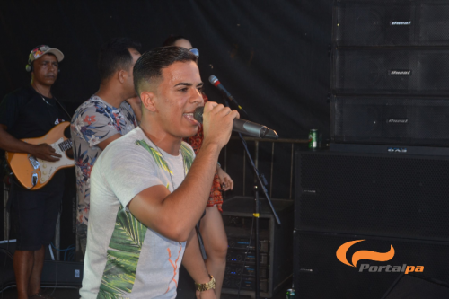 Carnaval