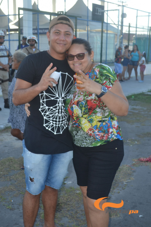 Carnaval