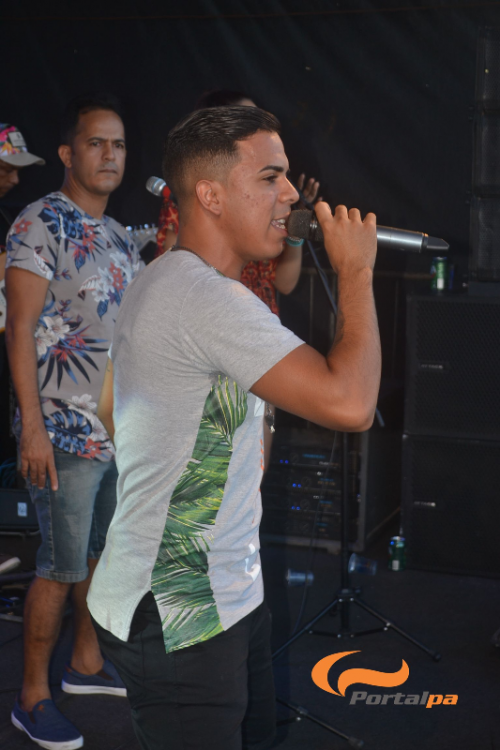 Carnaval