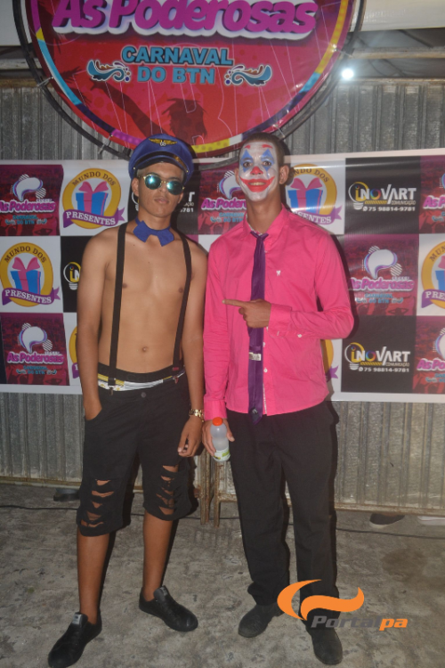 Carnaval
