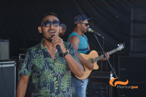Carnaval