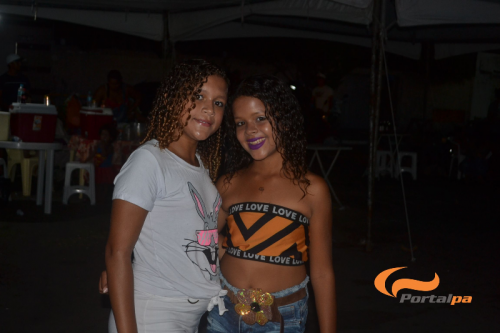Carnaval