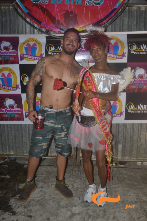 Carnaval