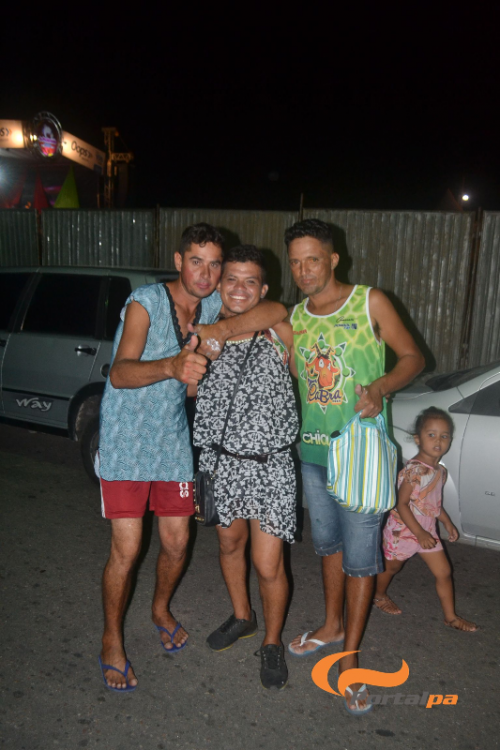 Carnaval