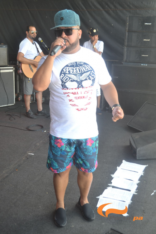 Carnaval