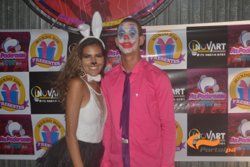 Carnaval