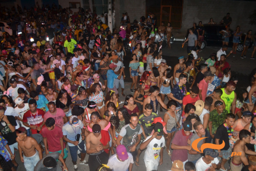 Carnaval