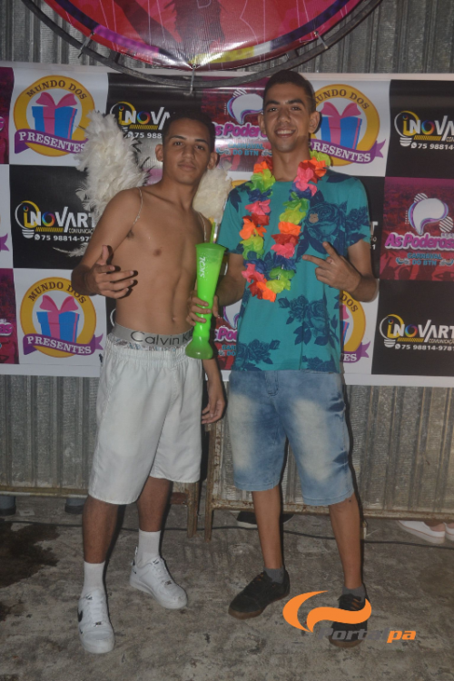 Carnaval