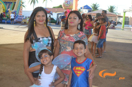 Carnaval