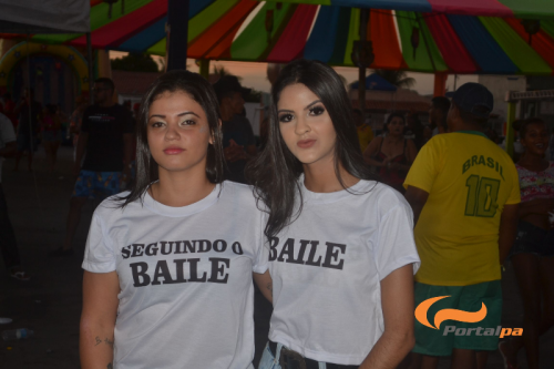 Carnaval