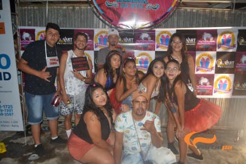 Carnaval