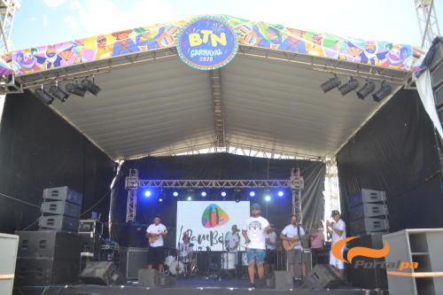 Carnaval