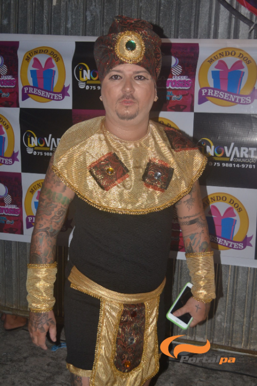 Carnaval