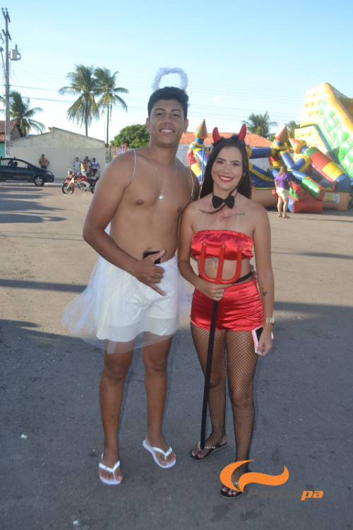 Carnaval