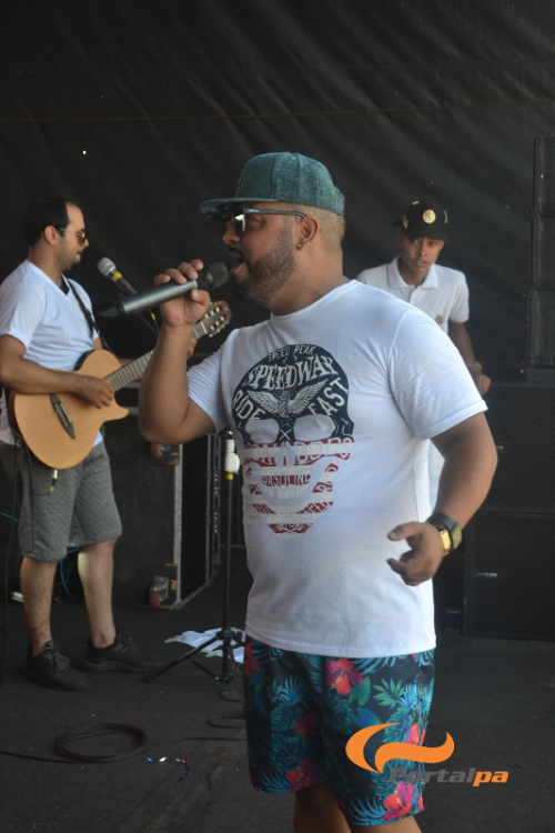Carnaval