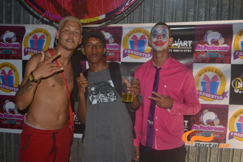 Carnaval