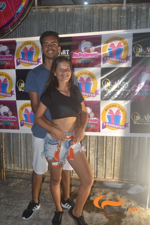 Carnaval