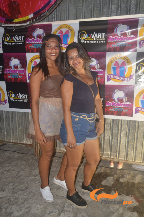 Carnaval