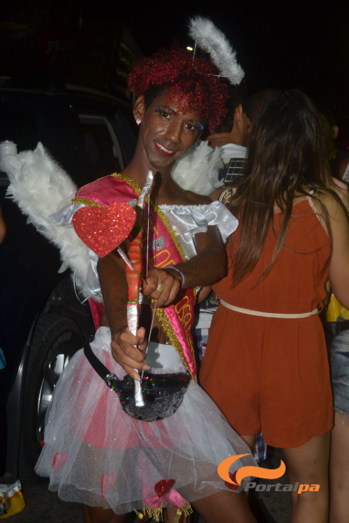 Carnaval