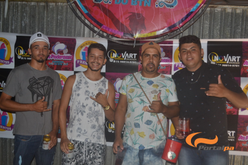 Carnaval