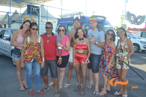 Carnaval