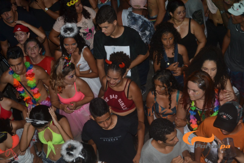 Carnaval