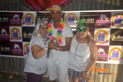 Carnaval
