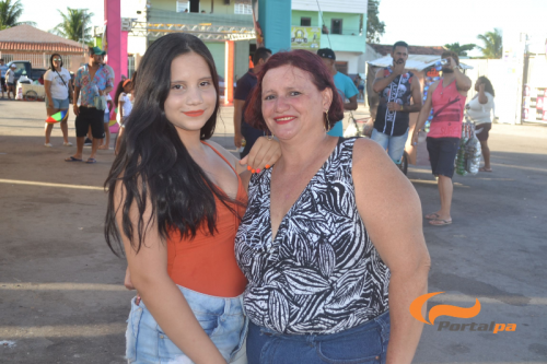 Carnaval