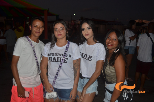 Carnaval