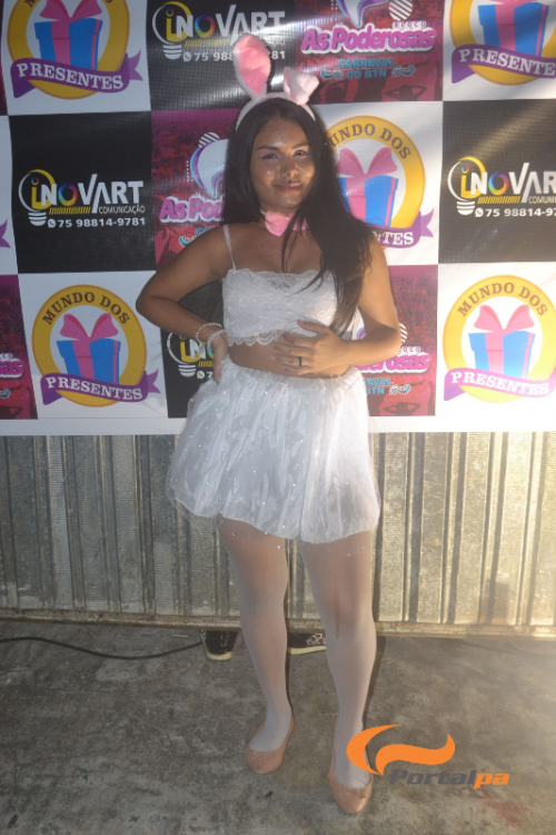 Carnaval