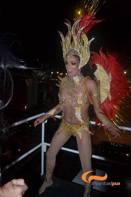 Carnaval