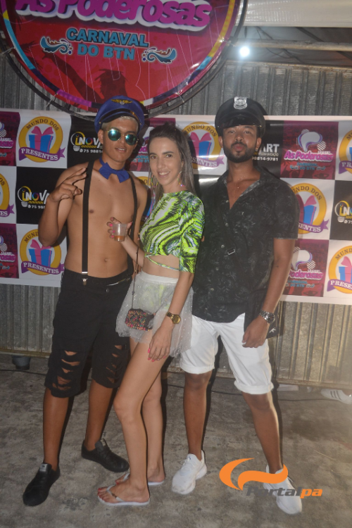 Carnaval