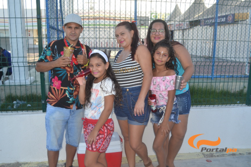 Carnaval