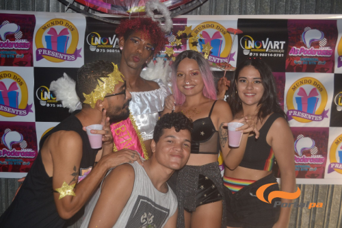 Carnaval