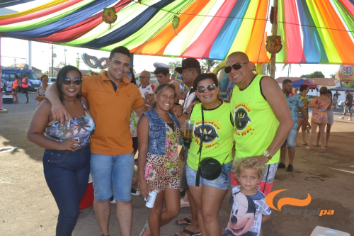 Carnaval