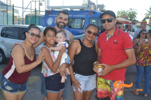 Carnaval
