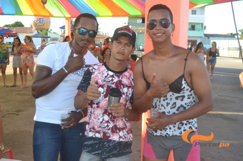 Carnaval