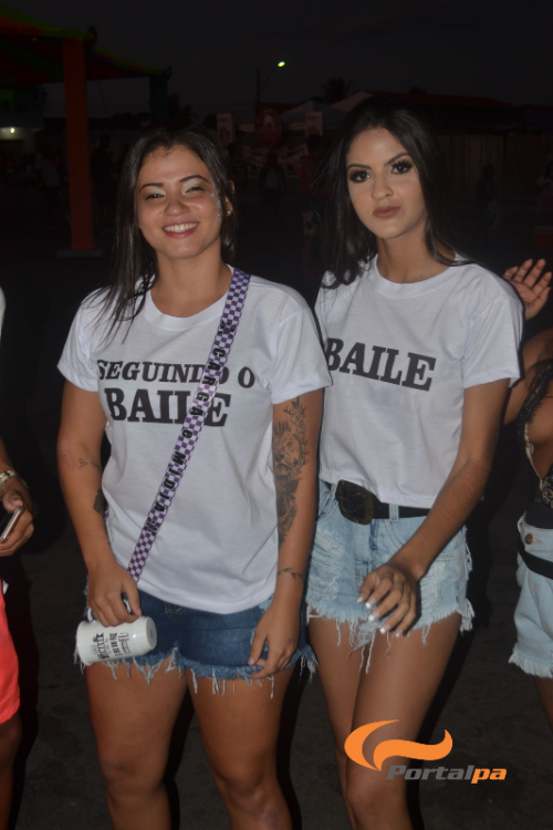 Carnaval