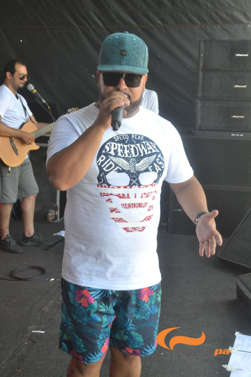 Carnaval