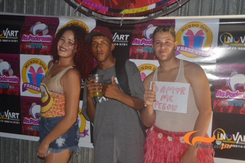 Carnaval