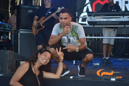 Carnaval