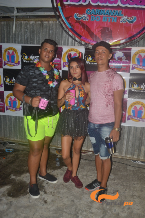 Carnaval