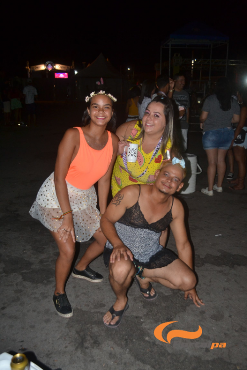 Carnaval